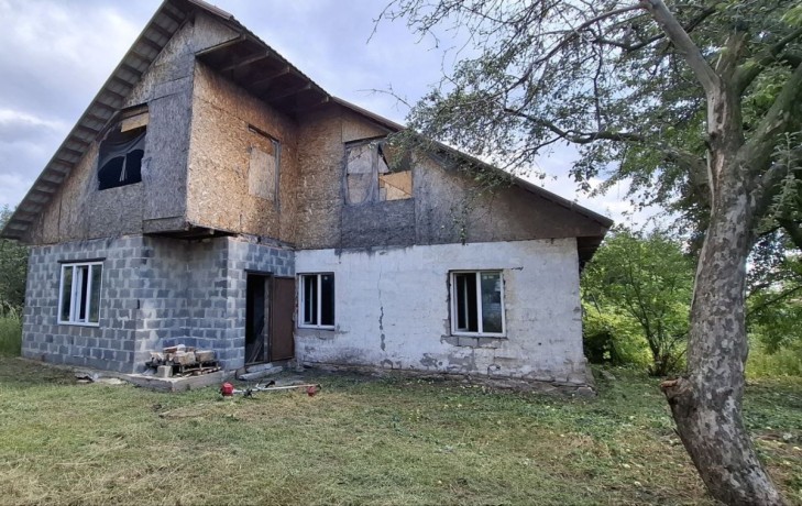 dom-vv-proletarskom-r-ne-ul-trexgornaia-big-1