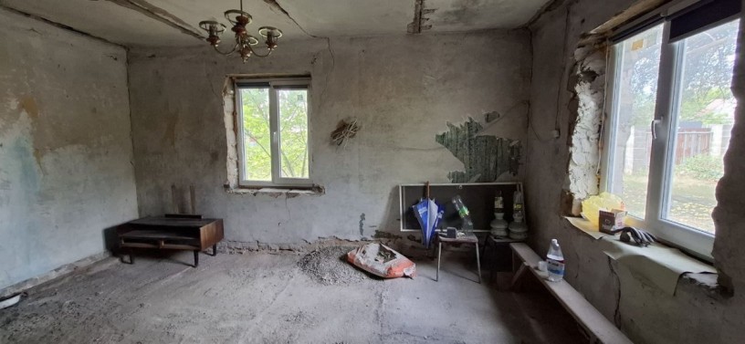 dom-vv-proletarskom-r-ne-ul-trexgornaia-big-3