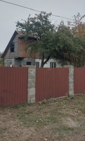 dom-vv-proletarskom-r-ne-ul-trexgornaia-big-0