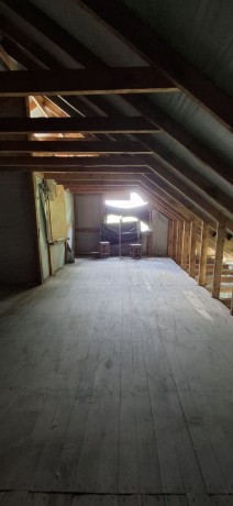 dom-vv-proletarskom-r-ne-ul-trexgornaia-big-2