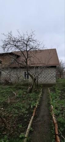 dom-vv-proletarskom-r-ne-ul-trexgornaia-big-4