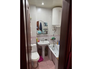 2-х ком. квартира в Пролетарском р-не. ул. Шахтная