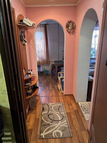 2-x-kom-kvartira-v-proletarskom-r-ne-ul-saxtnaia-big-2