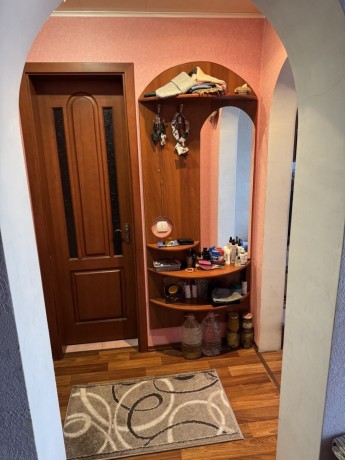 2-x-kom-kvartira-v-proletarskom-r-ne-ul-saxtnaia-big-1