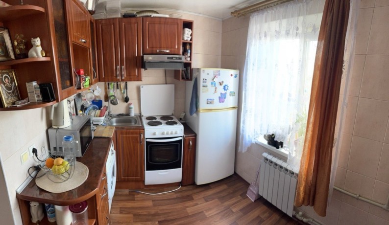 2-x-kom-kvartira-v-proletarskom-r-ne-ul-saxtnaia-big-3