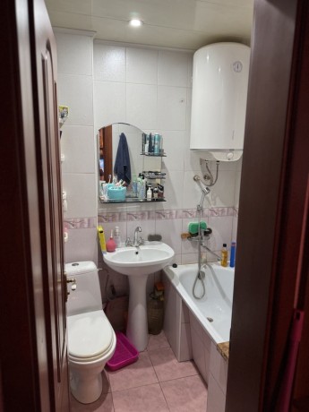 2-x-kom-kvartira-v-proletarskom-r-ne-ul-saxtnaia-big-0