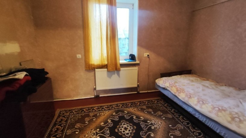 prodaetsia-12-domapgtbelorecenskii-centralnaia-ulica-big-3