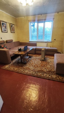 prodaetsia-12-domapgtbelorecenskii-centralnaia-ulica-big-1