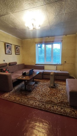 prodaetsia-12-domapgtbelorecenskii-centralnaia-ulica-big-2