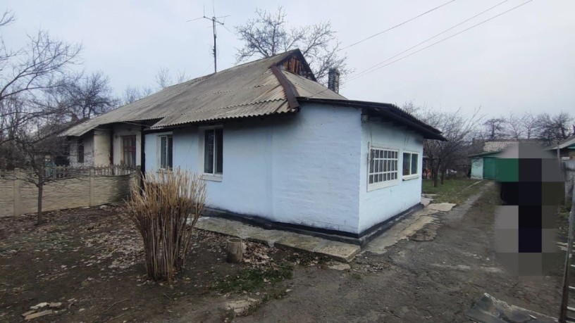 prodaetsia-12-domapgtbelorecenskii-centralnaia-ulica-big-0