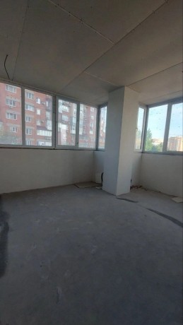 4-x-kom-kvartira-140-m2-4-et-22-etaznogo-doma-pr-panfilova-big-1