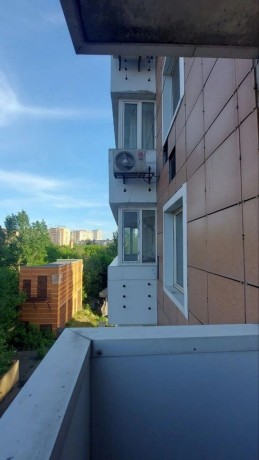 4-x-kom-kvartira-140-m2-4-et-22-etaznogo-doma-pr-panfilova-big-3