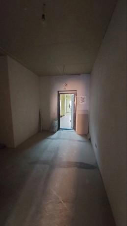 4-x-kom-kvartira-140-m2-4-et-22-etaznogo-doma-pr-panfilova-big-2