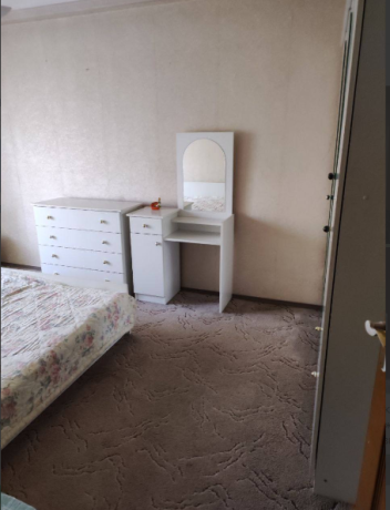 cena-snizena-na-1-ml-srocnaia-prodaza-2-x-kom-kvartira-v-kiev-r-ne-ul-celiuskincev-big-4