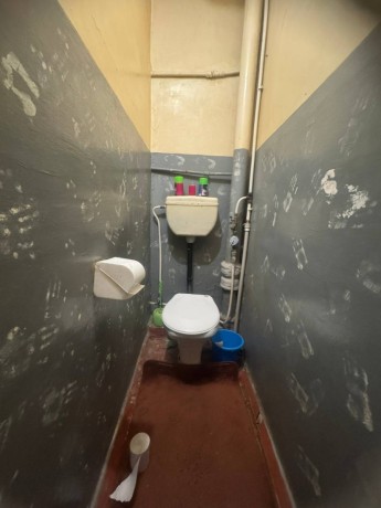 prodam-2-x-komn-kvartiru-g-lugansk-p-iubileinoe-kv-koroleva-big-4