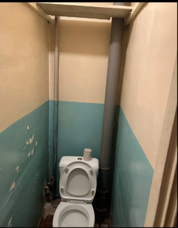 2-x-kom-kvartira-v-budenovskom-r-ne-ul-antropova-voda-24-casa-big-4