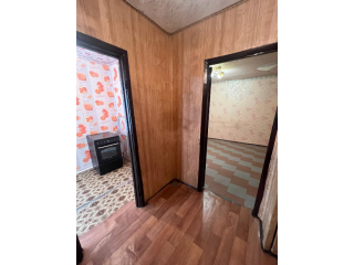 1-уом. квартира в Пролетарском р-не. ул. Щетинина