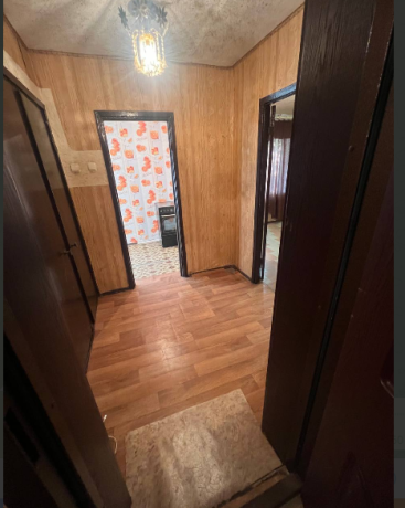 1-uom-kvartira-v-proletarskom-r-ne-ul-shhetinina-big-3