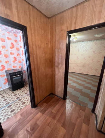 1-uom-kvartira-v-proletarskom-r-ne-ul-shhetinina-big-0