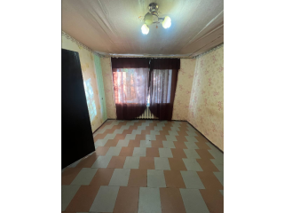 1-уом. квартира в Пролетарском р-не. ул. Щетинина