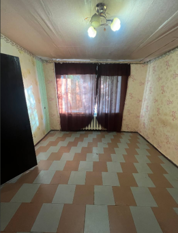 1-uom-kvartira-v-proletarskom-r-ne-ul-shhetinina-big-0