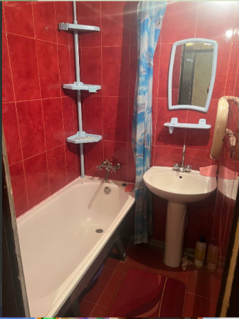 1-uom-kvartira-v-proletarskom-r-ne-ul-shhetinina-big-3