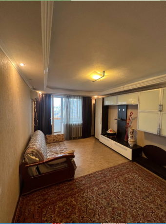 1-kom-kvartira-v-kievskom-r-ne-ul-atema-sezii-remont-big-4