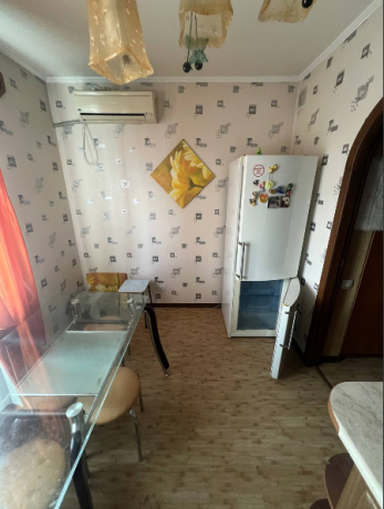 1-kom-kvartira-v-kievskom-r-ne-ul-atema-sezii-remont-big-2