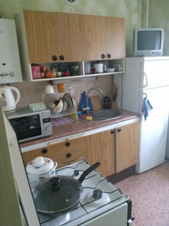 3-x-kom-kvartira-v-vorosilovskom-r-ne-ul-gurova-big-2