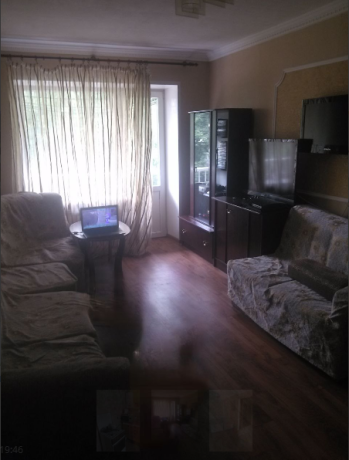 3-x-kom-kvartira-v-vorosilovskom-r-ne-ul-gurova-big-0