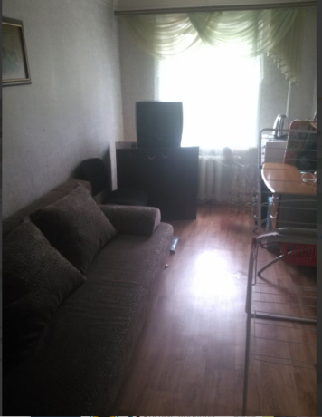 3-x-kom-kvartira-v-vorosilovskom-r-ne-ul-gurova-big-1