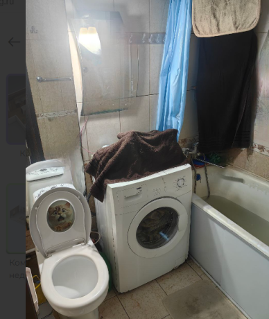 3-x-kom-kvartira-v-vorosilovskom-r-ne-ul-gurova-big-4