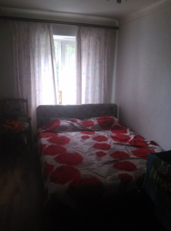 3-x-kom-kvartira-v-vorosilovskom-r-ne-ul-gurova-big-3