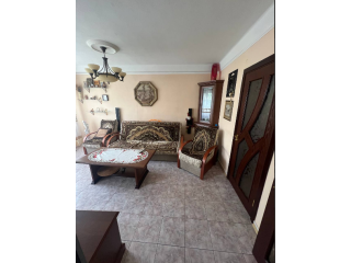 3-х ком. квартира в Кал. р-не ул. Капитана Ратникова в хорошем состоянии