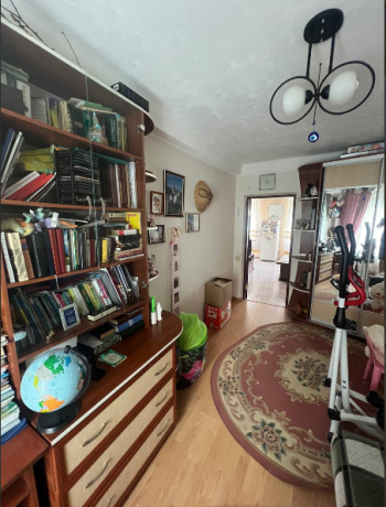 3-x-kom-kvartira-v-kal-r-ne-ul-kapitana-ratnikova-v-xorosem-sostoianii-big-3