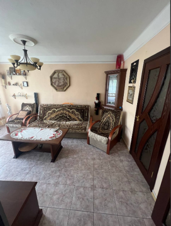 3-x-kom-kvartira-v-kal-r-ne-ul-kapitana-ratnikova-v-xorosem-sostoianii-big-0