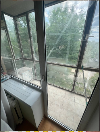 3-x-kom-kvartira-v-kal-r-ne-ul-kapitana-ratnikova-v-xorosem-sostoianii-big-4