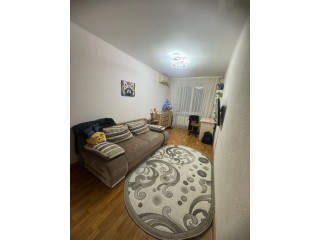 Продам 2-х комн. квартиру г. Луганск, ул. 30-летия Победы