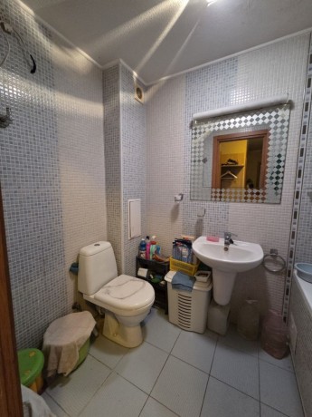 3-x-kom-kvartira-v-kalininskom-r-ne-b-saxtostroitelei-big-4