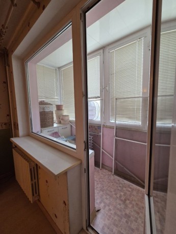 3-x-kom-kvartira-v-kalininskom-r-ne-b-saxtostroitelei-big-0