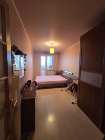 3-x-kom-kvartira-v-kalininskom-r-ne-b-saxtostroitelei-big-3