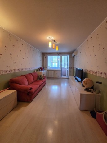 3-x-kom-kvartira-v-kalininskom-r-ne-b-saxtostroitelei-big-2