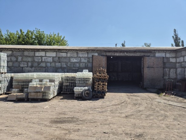 prodam-skladskie-pomeshheniia-p-aleksandrovka-big-0