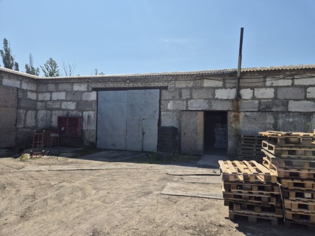 prodam-skladskie-pomeshheniia-p-aleksandrovka-big-1