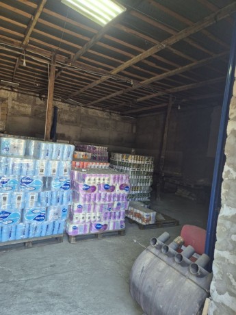 prodam-skladskie-pomeshheniia-p-aleksandrovka-big-2