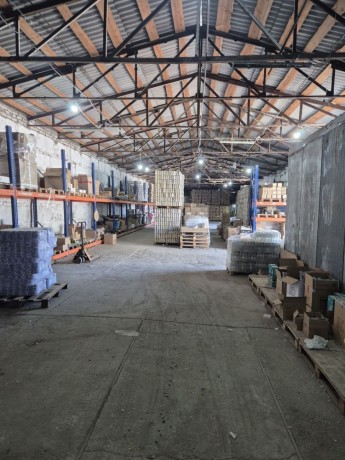 prodam-skladskie-pomeshheniia-p-aleksandrovka-big-4