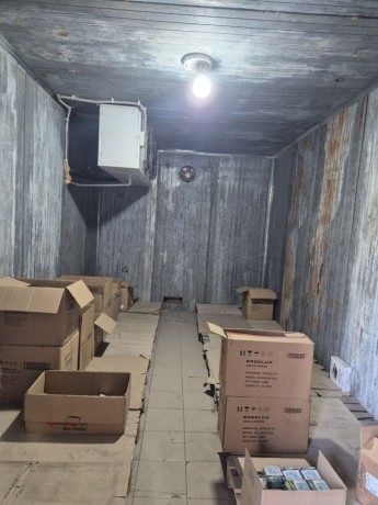 prodam-skladskie-pomeshheniia-p-aleksandrovka-big-3