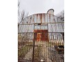 pomeshhenie-dlia-biznesa-sklad-proizvodstvo-450-m2-v-kirovskom-r-ne-small-4