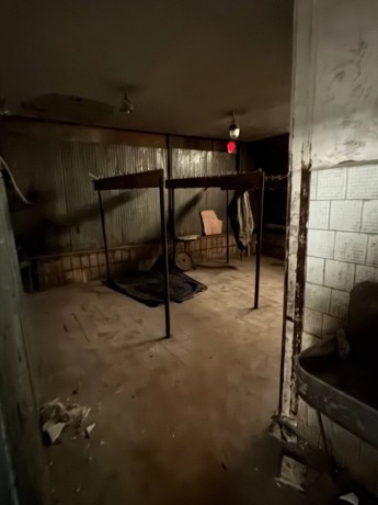 pomeshhenie-dlia-biznesa-sklad-proizvodstvo-450-m2-v-kirovskom-r-ne-big-2