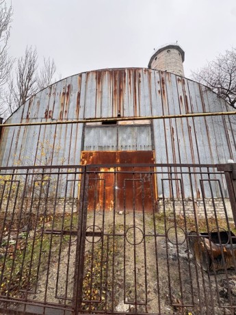 pomeshhenie-dlia-biznesa-sklad-proizvodstvo-450-m2-v-kirovskom-r-ne-big-4